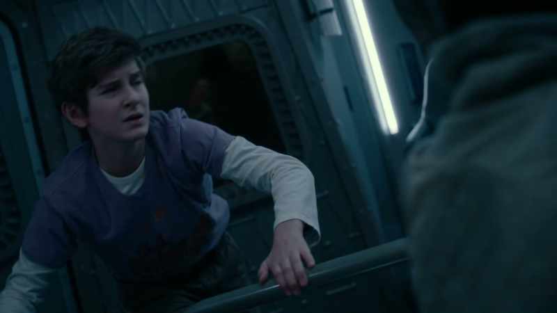 [hull groaning]