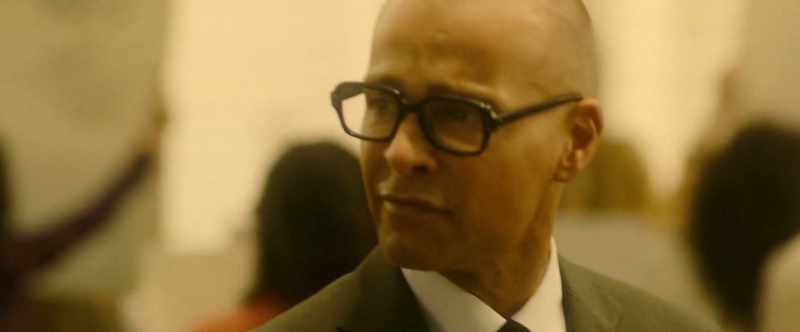 Human law, which cannot tolerate the intentional killing
