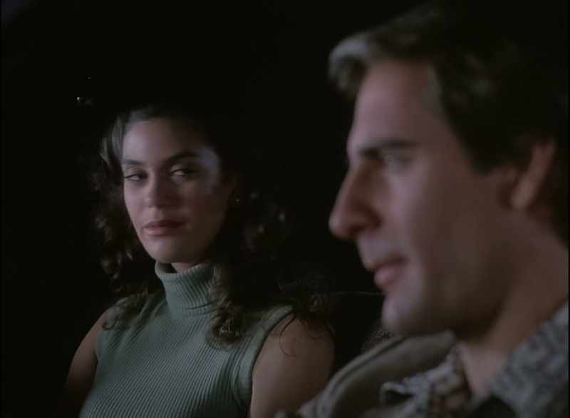 [Human League's 
