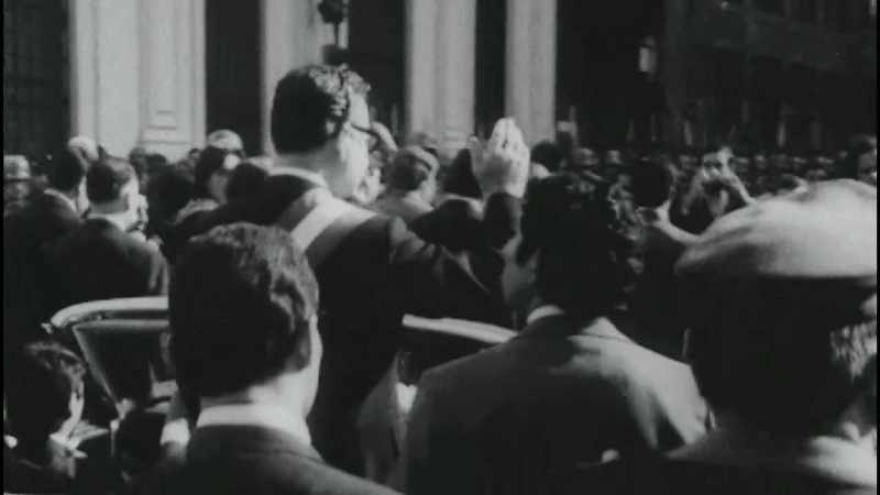 Humanist, democratic Socialism