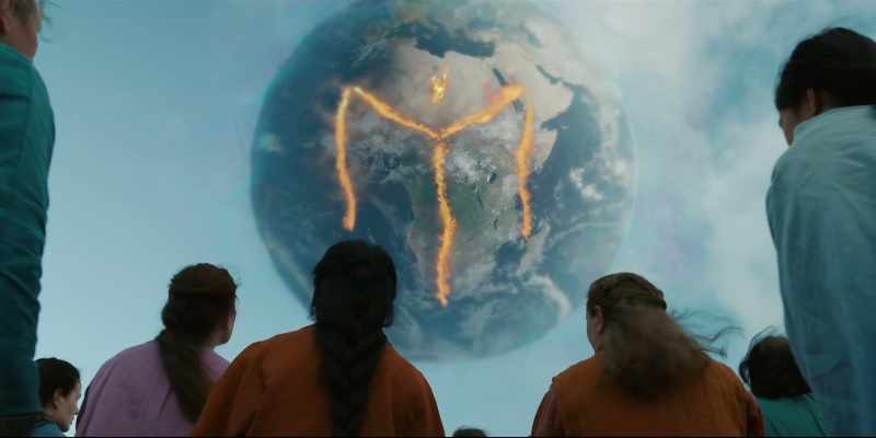 Humankind is fallible, but IO is not