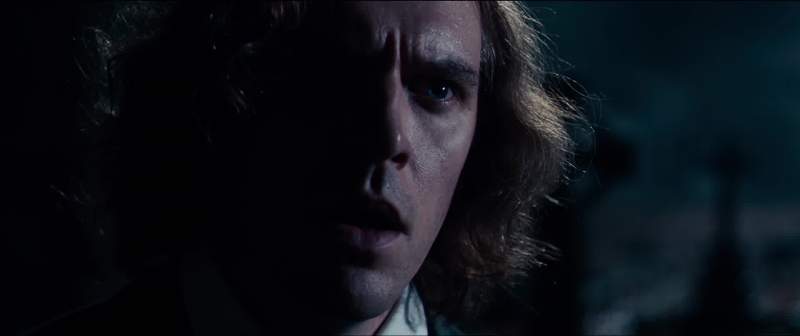 Humbug