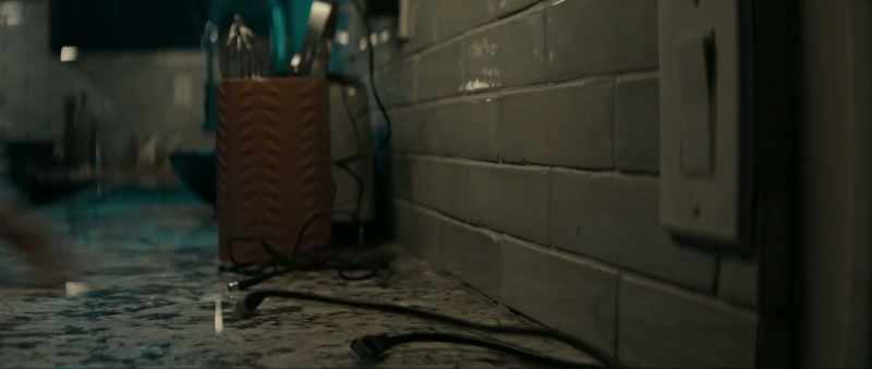 [humming]