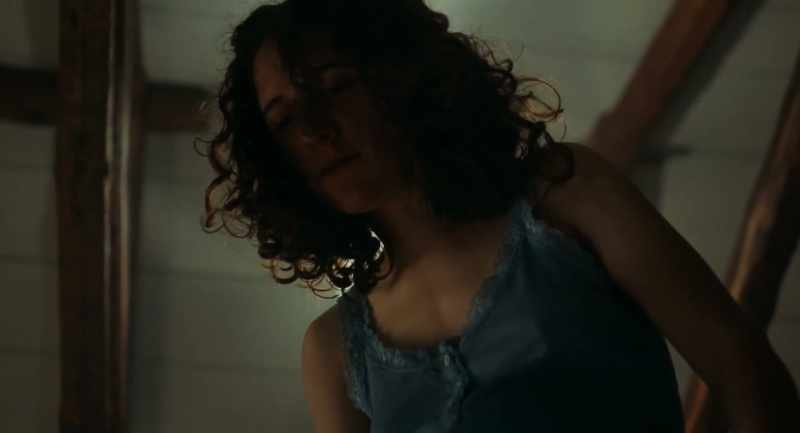 [ Humming ]