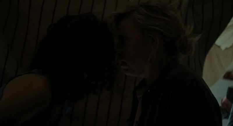 [ Humming ]
