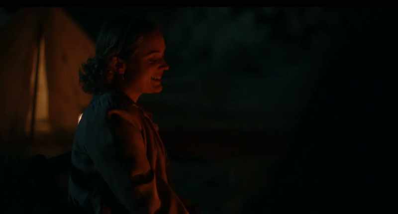 [humming]