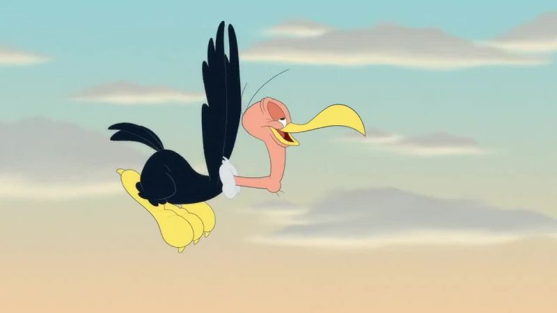 [humming]