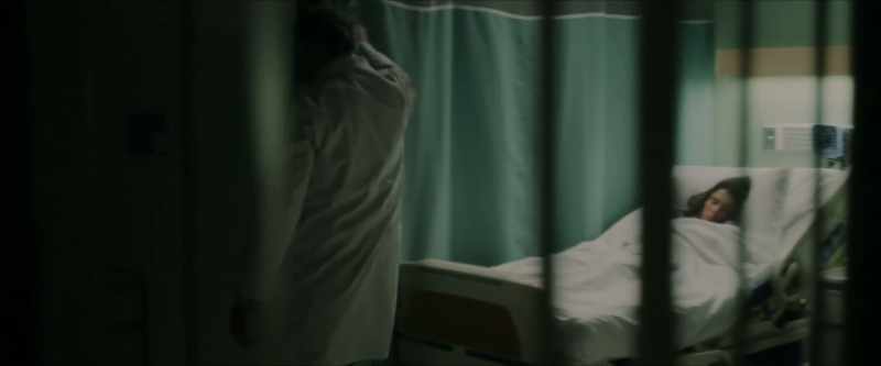 [humming]