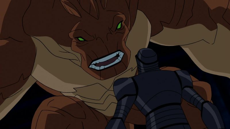 >> Humongousaur: ANSWER ME