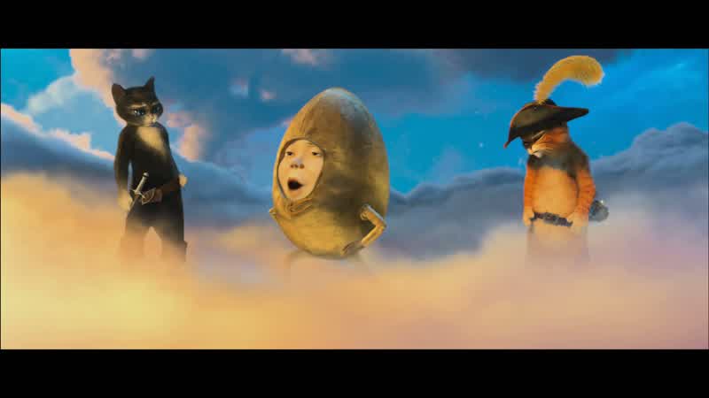 Humpty you're not wearing unden vearWhat Are you embarrassedI'm not
