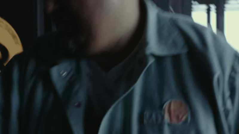[HUMS, BEEPS]