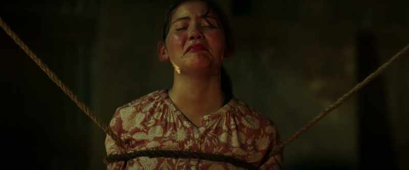 Humu mimi kuwa tani