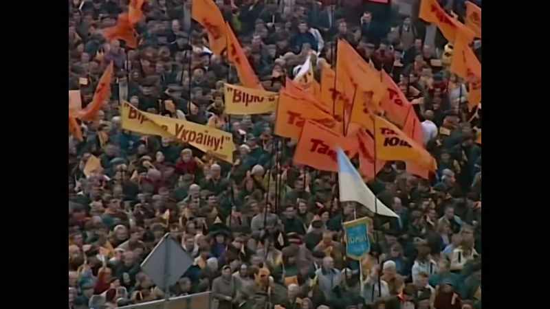 Hundreds of thousands