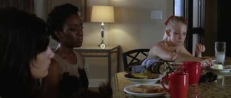 Hungry for a better life is why my husband