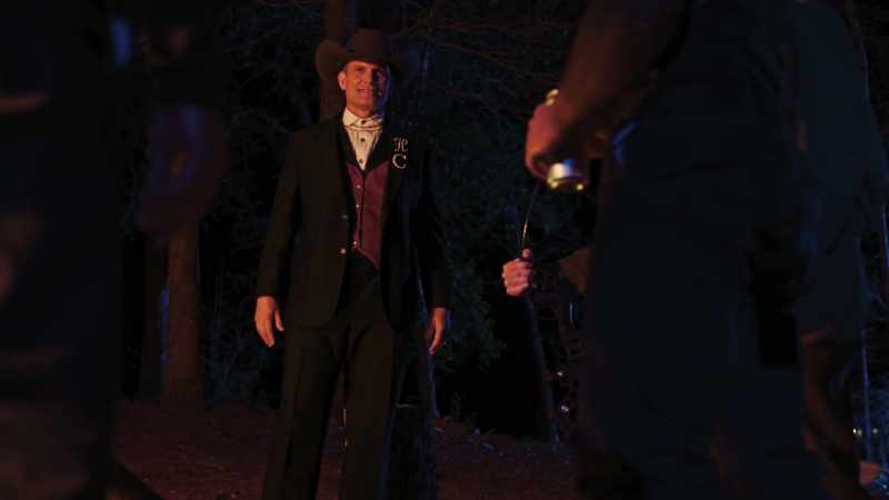Hunt, hunt, hunt, hunt, hunt, hunt, hunt