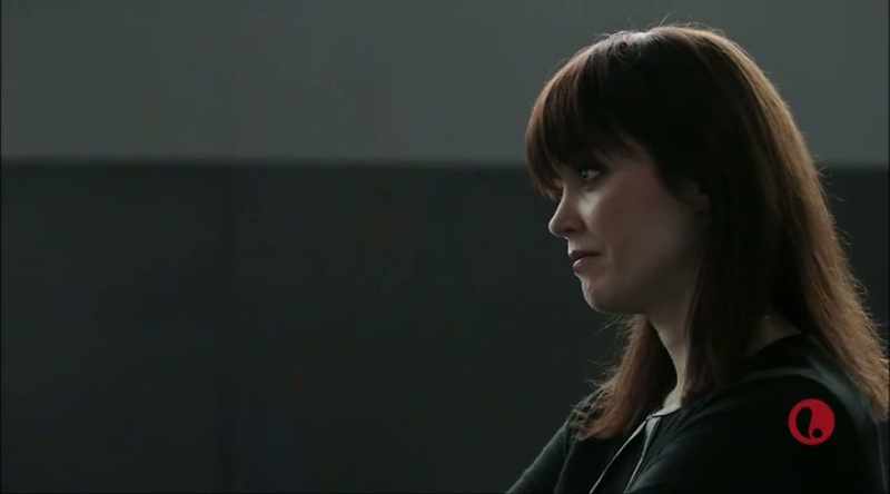 Hunted animals