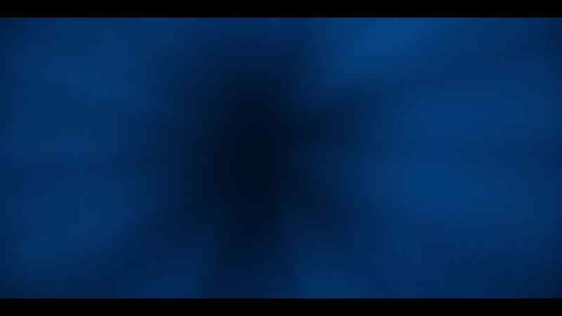 Hunting for giant squid over a mile below