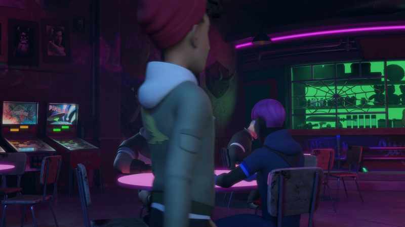Hunting for Gryphon's Egg? Can you imagine the payday?