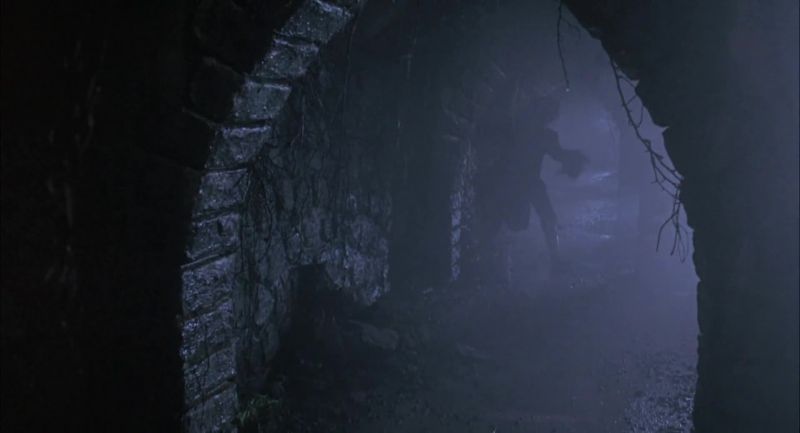 Hurry! Come on! Up the ladder! - Come on! - Careful. Hey, buttercup, anybody ever tell you you're ve