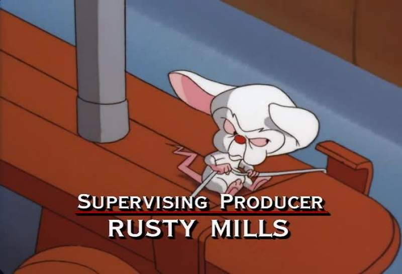 HURRY PINKY