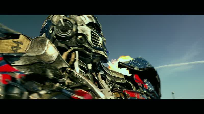 Hurry! Quickly! I'm setting off lockdown's grenade! Hold tight!