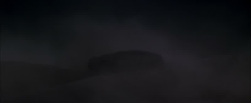 Hurry! Take the stillsuits! Hurry! This crash might bring a worm