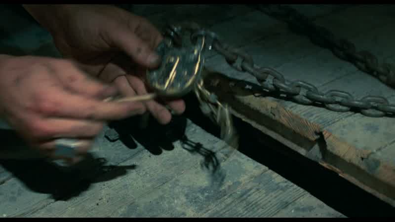 Hurry! Help! Help me please! I'll swallow your soul