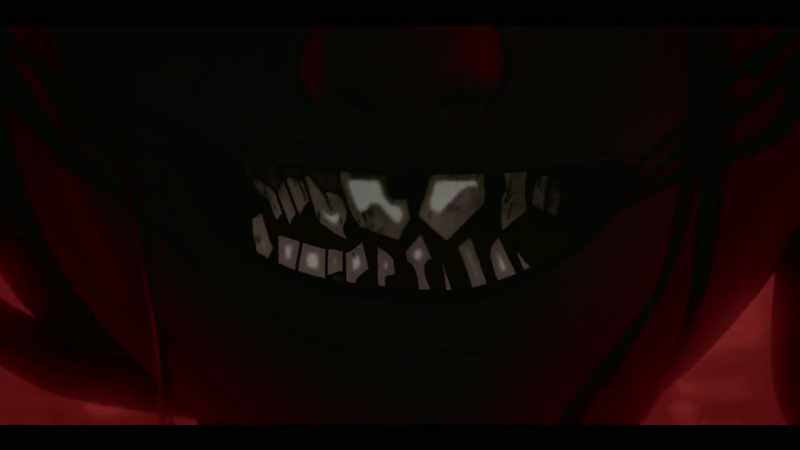 Hurry up and eat my clit before I let them kill you
