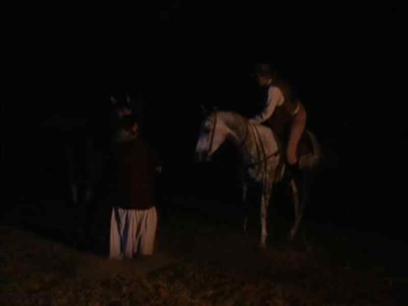 Hurry up!!
