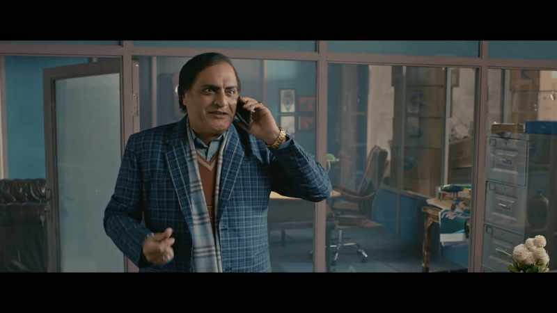 Hurry up, Teefa! Very good! Well-done!