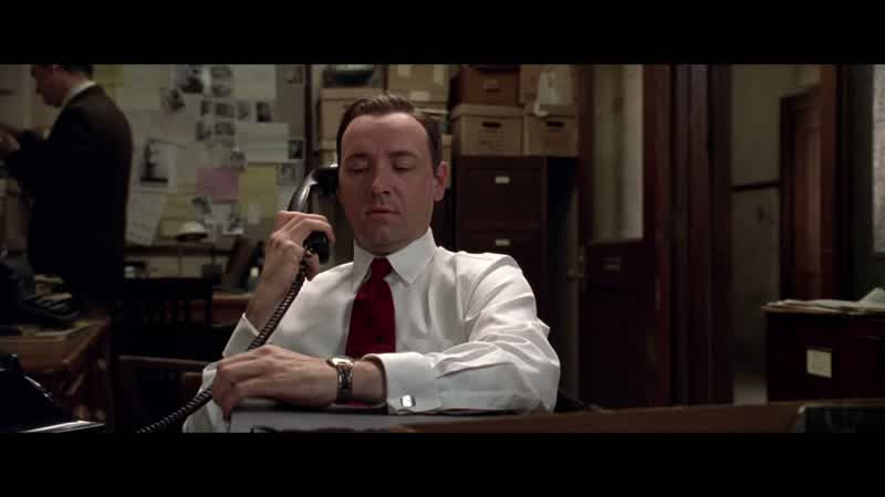 Hush-hush, off the record, on the q