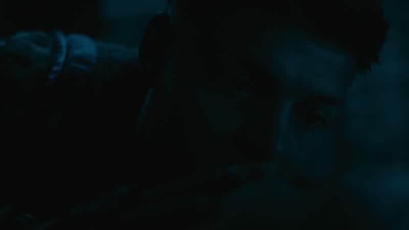 Hush. I believe you