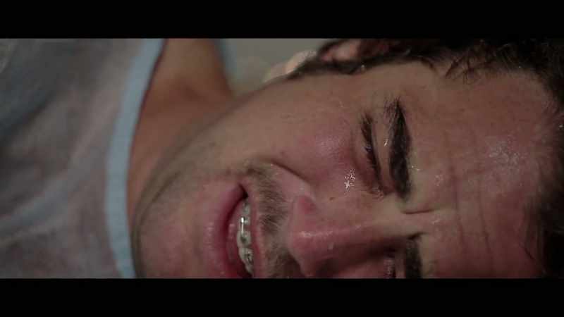 Hush little baby don't say a word... - Please make it stop