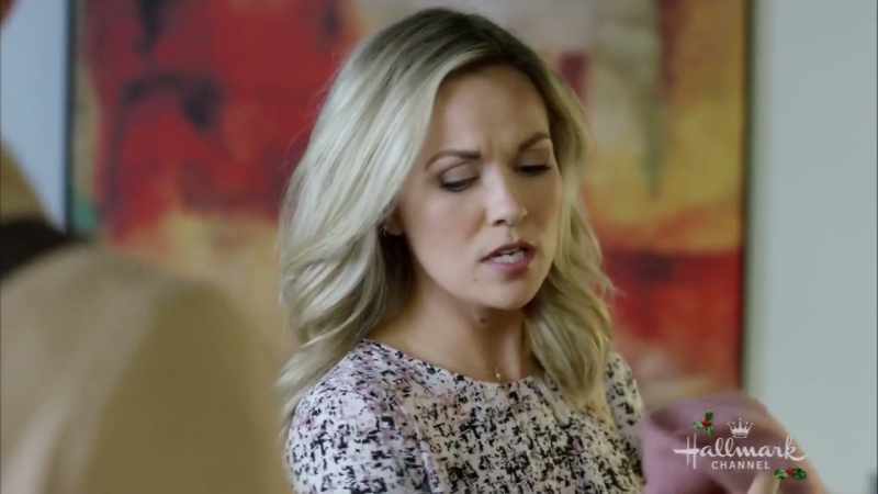 [hushed]: Betty the receptionist
