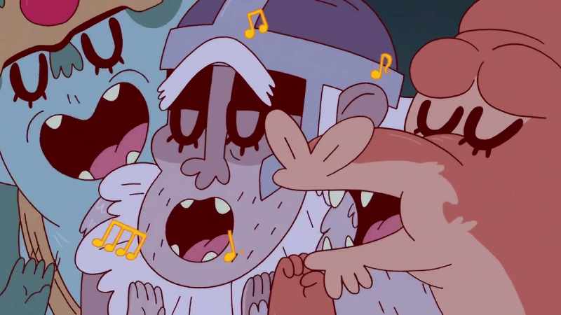 �� Huzzah for Plun-Darr