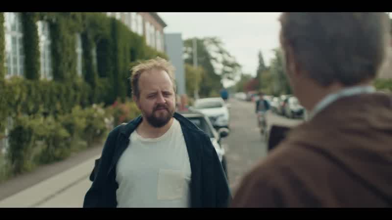 Hvad laver du?