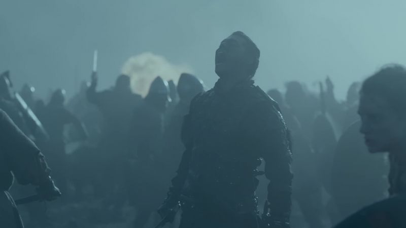 [Hvitserk] One day, everyone will know