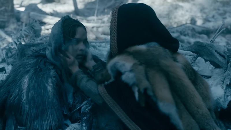 Hvitserk