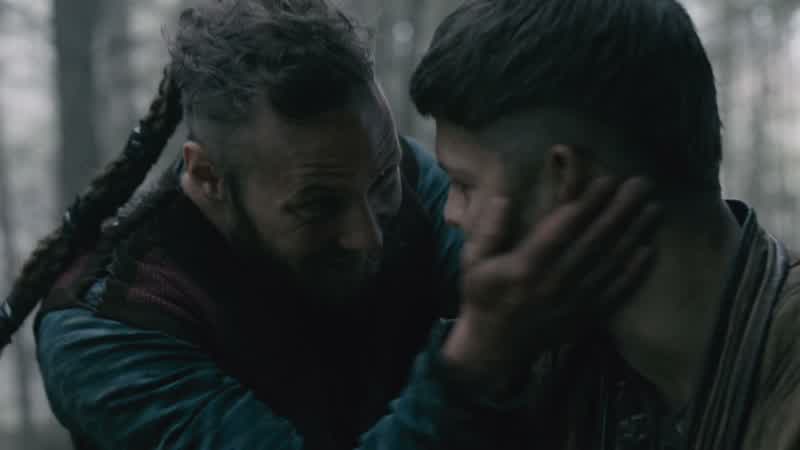Hvitserk