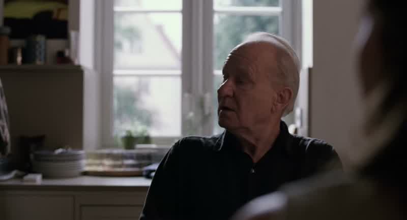 Hvor mye skjermtid har du igjen?
