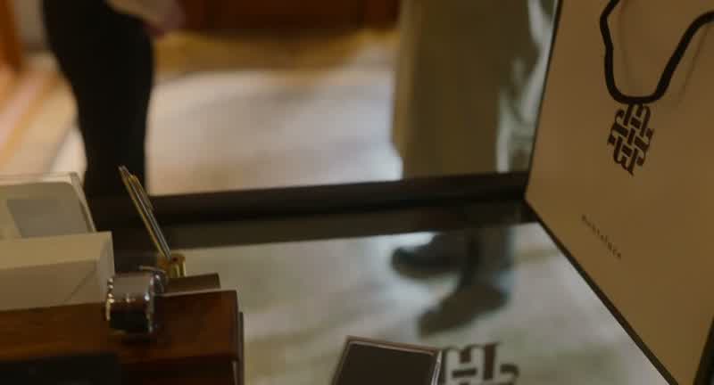환불받을 수 있을까요?