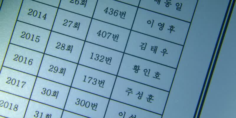 '황인호'