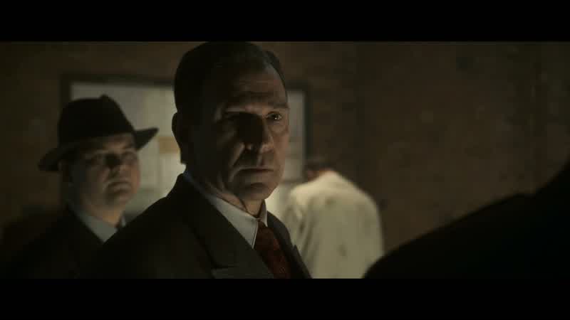 Hydra is practically a cultThey worship Schmidt They think he's invincible