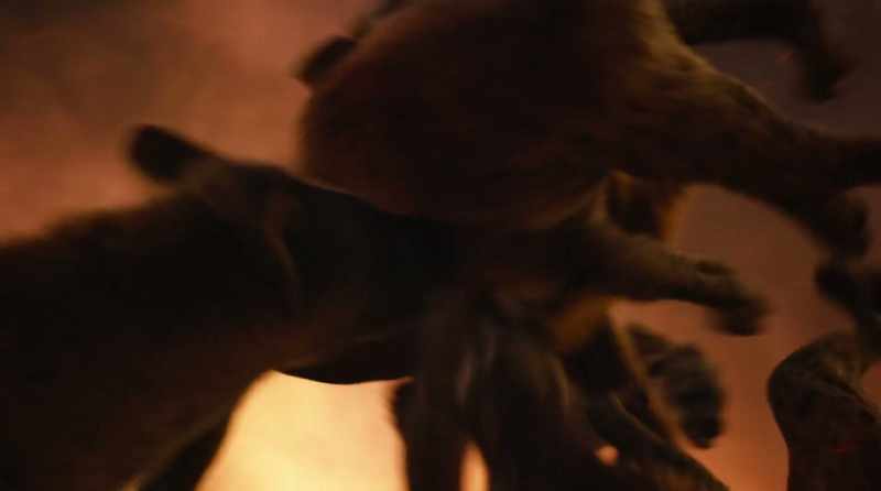 (HYENA WHIMPERS)