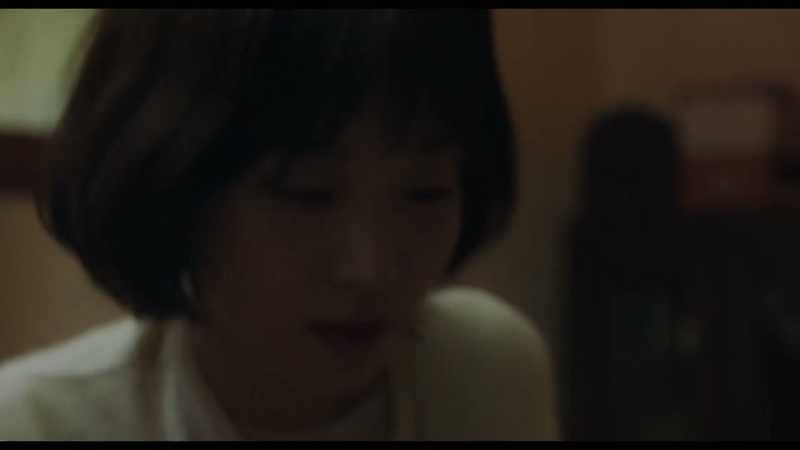 [Hyeon-u] 