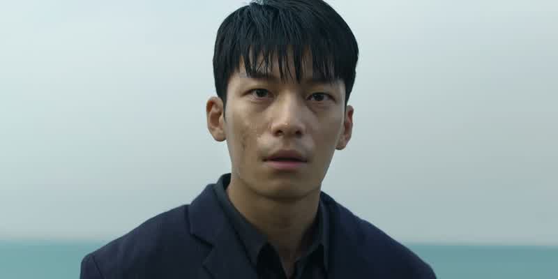 형 가자 나랑 가자