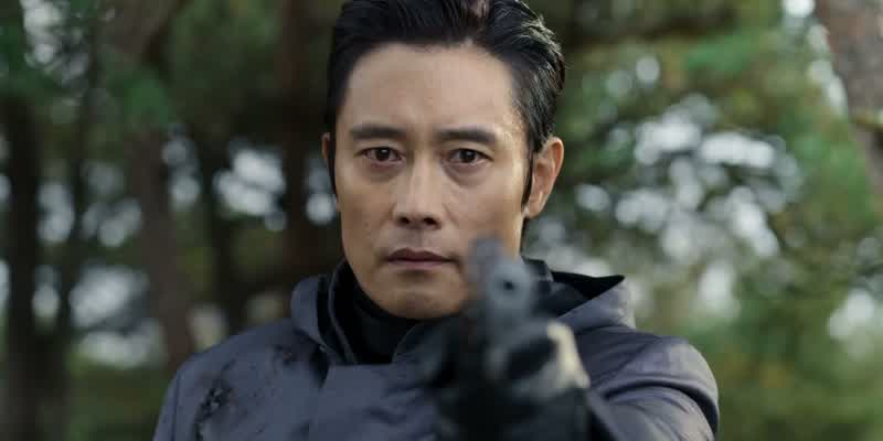형 형이 왜…