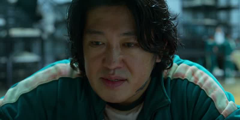 형님 오늘 어디부터 조질까요, 예?