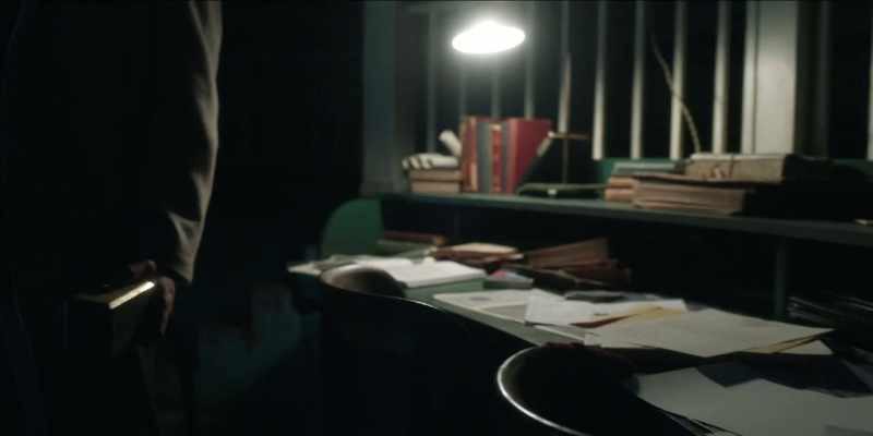 Hynek: 