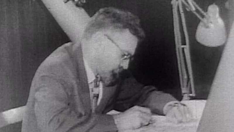 Hynek saw this essentially as a smokescreen